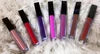 Sugar Plum Liquid Lipstick