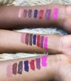 Sugar Plum Liquid Lipstick