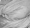 Andalusia Stretch Headwrap Scarf