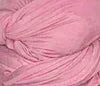 Andalusia Stretch Headwrap Scarf