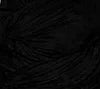 Andalusia Stretch Headwrap Scarf