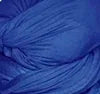 Andalusia Stretch Headwrap Scarf